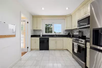 223 Corey Lane, Middletown, RI 02842 - Photo 12