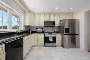 223 Corey Ln, Middletown, RI 02842 - Photo 10