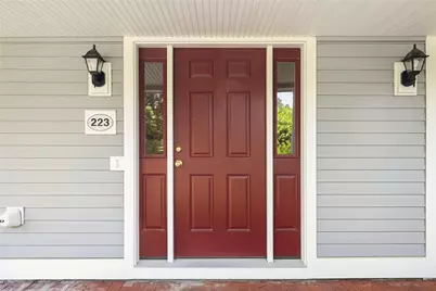 223 Corey Lane, Middletown, RI 02842 - Photo 2