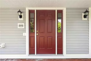 223 Corey Ln, Middletown, RI 02842 - Photo 2