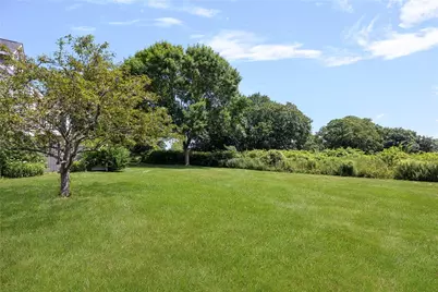 223 Corey Lane, Middletown, RI 02842 - Photo 34