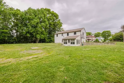 333 Hancock Street, Tiverton, RI 02878 - Photo 4
