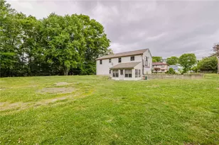 333 Hancock St, Tiverton, RI 02878 - Photo 4