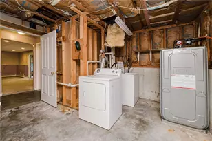 333 Hancock St, Tiverton, RI 02878 - Photo 40