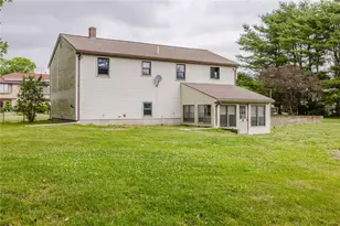 333 Hancock St, Tiverton, RI 02878 - Photo 8
