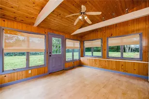 333 Hancock St, Tiverton, RI 02878 - Photo 34