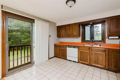 333 Hancock Street, Tiverton, RI 02878 - Photo 16