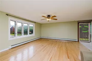 333 Hancock St, Tiverton, RI 02878 - Photo 14