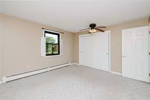 333 Hancock St, Tiverton, RI 02878 - Photo 20
