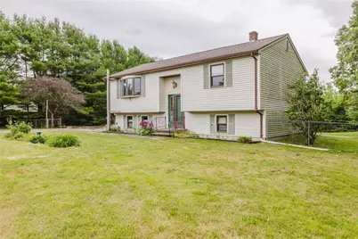 333 Hancock Street, Tiverton, RI 02878 - Photo 2