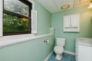 333 Hancock St, Tiverton, RI 02878 - Photo 36