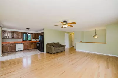 333 Hancock Street, Tiverton, RI 02878 - Photo 12