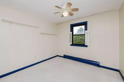 333 Hancock Street, Tiverton, RI 02878 - Photo 24