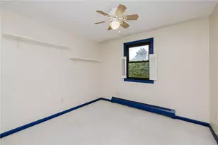 333 Hancock St, Tiverton, RI 02878 - Photo 24