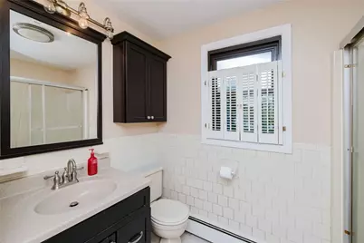 333 Hancock Street, Tiverton, RI 02878 - Photo 18