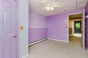 333 Hancock St, Tiverton, RI 02878 - Photo 30
