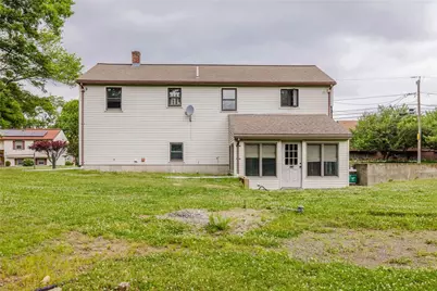 333 Hancock Street, Tiverton, RI 02878 - Photo 6