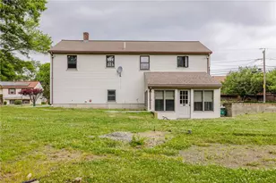 333 Hancock St, Tiverton, RI 02878 - Photo 6
