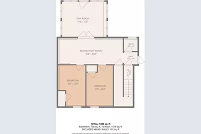 333 Hancock Street, Tiverton, RI 02878 - Photo 42