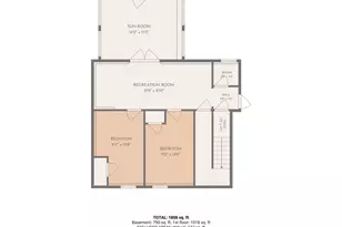 333 Hancock St, Tiverton, RI 02878 - Photo 42