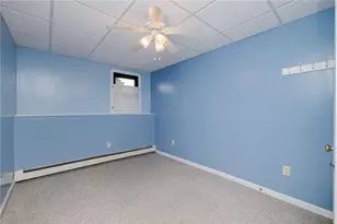 333 Hancock St, Tiverton, RI 02878 - Photo 28