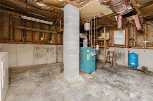 333 Hancock St, Tiverton, RI 02878 - Photo 38
