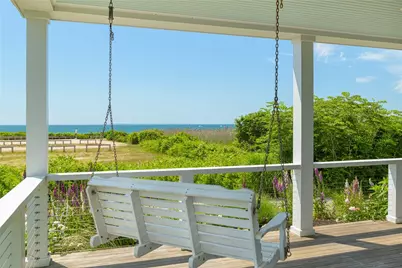37 Coast Guard Avenue, South Kingstown, RI 02879 - Photo 8