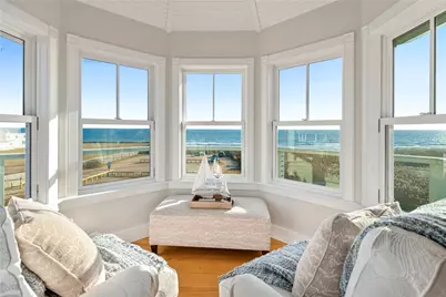 37 Coast Guard Avenue, South Kingstown, RI 02879 - Photo 34