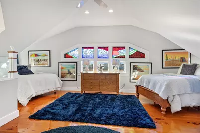 37 Coast Guard Avenue, South Kingstown, RI 02879 - Photo 30