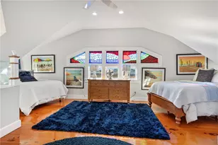 37 Coast Guard Ave, South Kingstown, RI 02879 - Photo 30