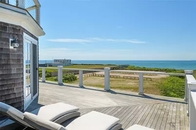 37 Coast Guard Avenue, South Kingstown, RI 02879 - Photo 20
