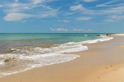 37 Coast Guard Avenue, South Kingstown, RI 02879 - Photo 44