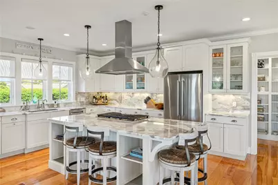 37 Coast Guard Avenue, South Kingstown, RI 02879 - Photo 14