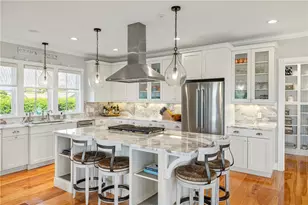 37 Coast Guard Ave, South Kingstown, RI 02879 - Photo 14