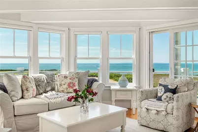 37 Coast Guard Avenue, South Kingstown, RI 02879 - Photo 18
