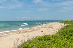 37 Coast Guard Ave, South Kingstown, RI 02879 - Photo 42