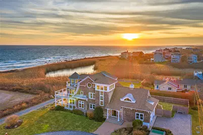 37 Coast Guard Avenue, South Kingstown, RI 02879 - Photo 36