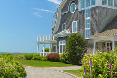 37 Coast Guard Avenue, South Kingstown, RI 02879 - Photo 6