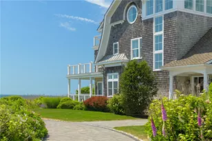 37 Coast Guard Ave, South Kingstown, RI 02879 - Photo 6