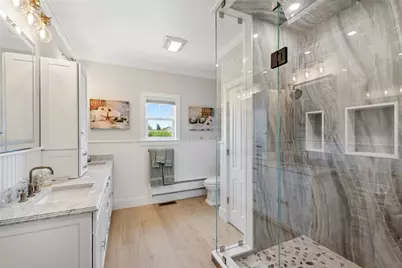 37 Coast Guard Avenue, South Kingstown, RI 02879 - Photo 26