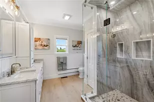 37 Coast Guard Ave, South Kingstown, RI 02879 - Photo 26