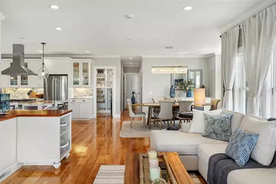 37 Coast Guard Avenue, South Kingstown, RI 02879 - Photo 10