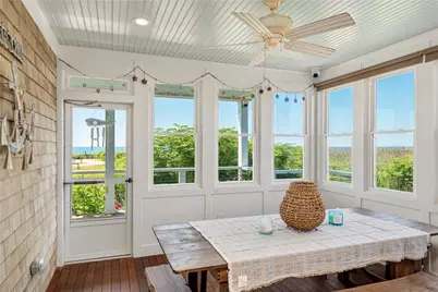 37 Coast Guard Avenue, South Kingstown, RI 02879 - Photo 16