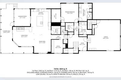 37 Coast Guard Avenue, South Kingstown, RI 02879 - Photo 46