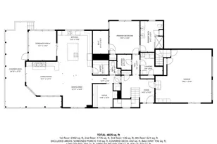 37 Coast Guard Ave, South Kingstown, RI 02879 - Photo 46