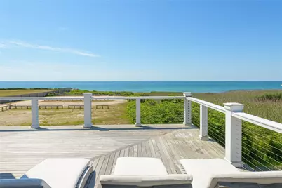 37 Coast Guard Avenue, South Kingstown, RI 02879 - Photo 20