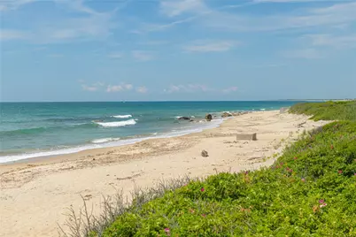 37 Coast Guard Avenue, South Kingstown, RI 02879 - Photo 40