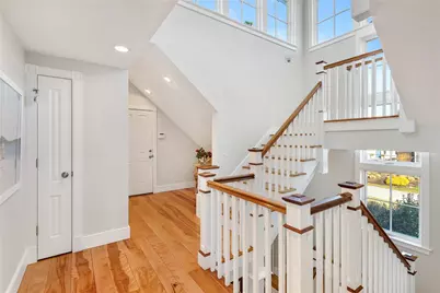 37 Coast Guard Avenue, South Kingstown, RI 02879 - Photo 18