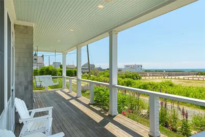 37 Coast Guard Avenue, South Kingstown, RI 02879 - Photo 40