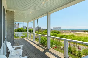 37 Coast Guard Ave, South Kingstown, RI 02879 - Photo 40